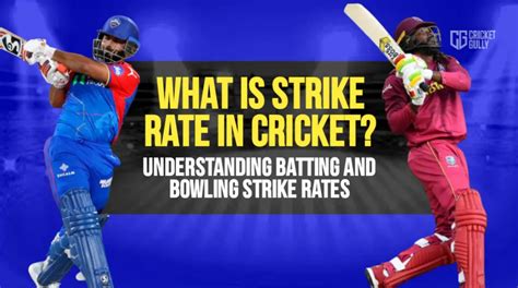 Betting Strike Rate Explained .